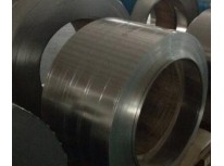 Tinplate steel sheets: big developing in 2015 Tinplate steel sheets: big developing in 2015