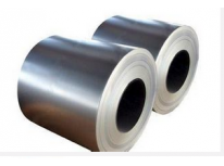 Tips for identifying prepainted galvanized steel coil Tips for identifying prepainted galvanized steel coil