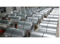 Top 10 Certified Galvanized Steel Coil Manufacturers Top 10 Certified Galvanized Steel Coil Manufacturers
