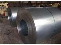 Top 6 features of the galvanized steel coils Top 6 features of the galvanized steel coils