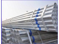 Top 10 Professional Steel Pipe Suppliers You Must Know Top 10 Professional Steel Pipe Suppliers You Must Know