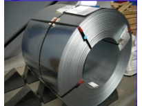 Top 6 Steel Coil Manufacturers Who Export USA Top 6 Steel Coil Manufacturers Who Export USA