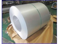 Top30 Related Queries of Galvanized Steel Coil Top30 Related Queries of Galvanized Steel Coil