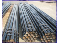 Treatment technology of stainless steel seamless pipes Treatment technology of stainless steel seamless pipes