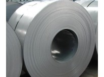 Two processes used to produce galvanized steel coil Two processes used to produce galvanized steel coil