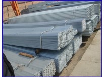 Update Ranking Status of www.segsteel.com on Dec.2nd Update Ranking Status of www.segsteel.com on Dec.2nd