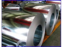 Update Ranking Status of www.segsteel.com on Feb.8th Update Ranking Status of www.segsteel.com on Feb.8th