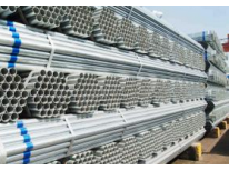 Update Ranking Status of www.segsteel.com on July.6th Update Ranking Status of www.segsteel.com on July.6th