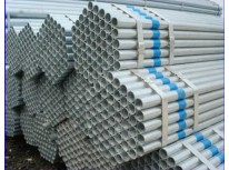 Update Ranking Status of www.segsteel.com on Jun.3rd Update Ranking Status of www.segsteel.com on Jun.3rd