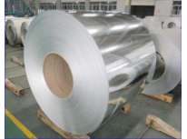 Uses of Galvanized Steel Coil Uses of Galvanized Steel Coil