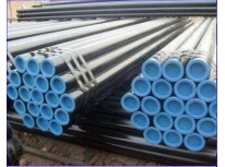 What is the manufacturing process of seamless steel pipe? What is the manufacturing process of seamless steel pipe?