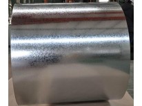 Why choose Sino East as reliable galvanized steel coil supplier Why choose Sino East as reliable galvanized steel coil supplier