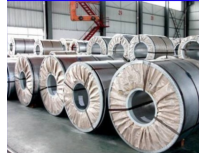 Do You Know Daily Spot Price of Steel ? Do You Know Daily Spot Price of Steel ?